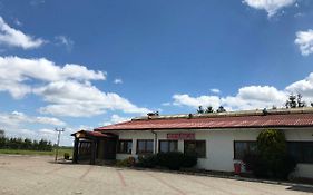 Bed And Breakfast Setpol 1
